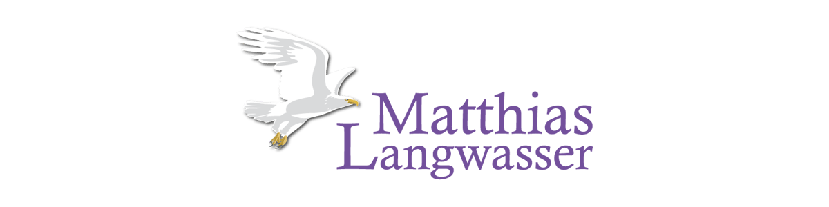 Matthias_Langwasser_Logo_png_Banner_Final