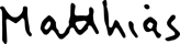 Matthias_unterschrift_neu2