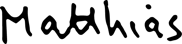 Matthias_unterschrift_neu2