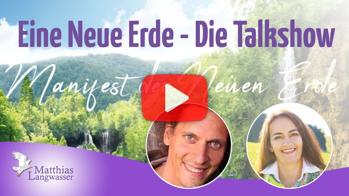 Neue Erde Talkshow Folge 7 Neue Medien braucht das Land_playnail