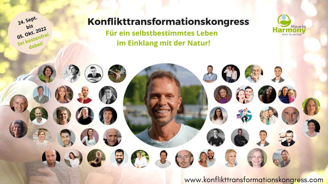 Newsletter_Matthias_Langwasser[1]
