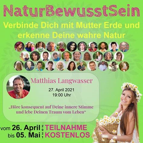 Online_Kongress_Naturbewusstsein