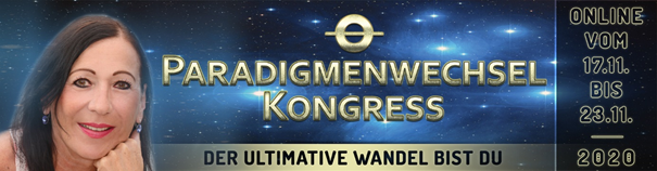 Online_Kongress_Paradigmenwechsel