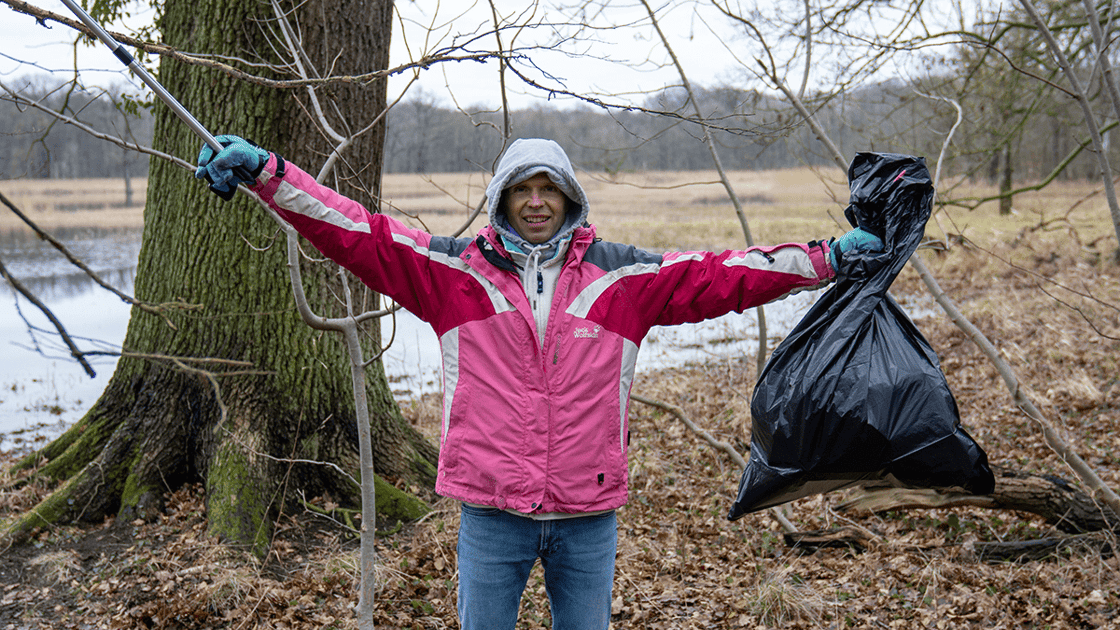 Plogging_Challenge1