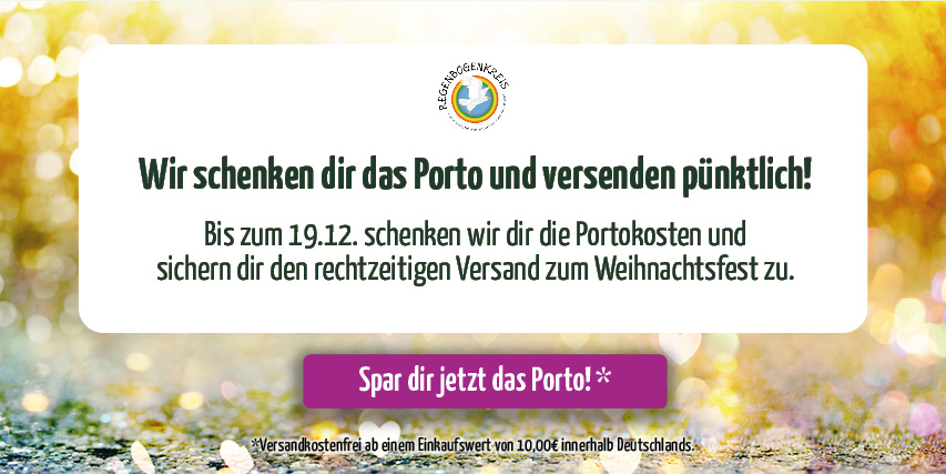 Produkt Bundle-Geschenktipps-banner-portofrei