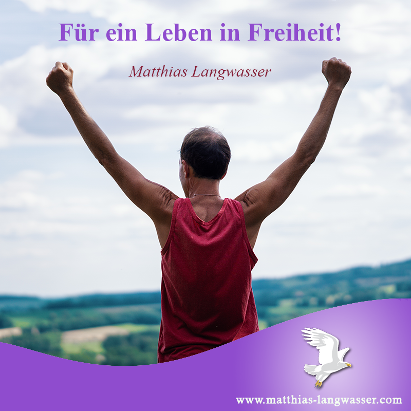 _1#_Für ein Leben in Freiheit