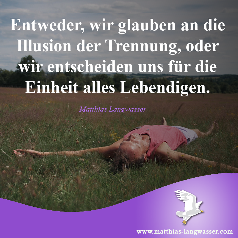 _Endweder wir glauben an die Illusion