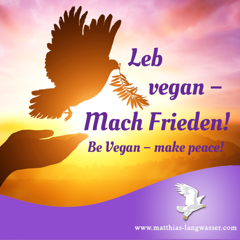 recycle_lebe_vegan