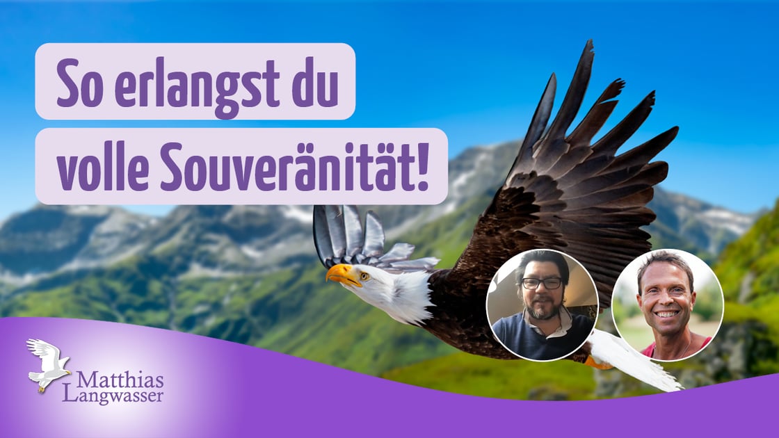 thumbnail_210417_liechtenstein_So erlangst du volle Souveränität2